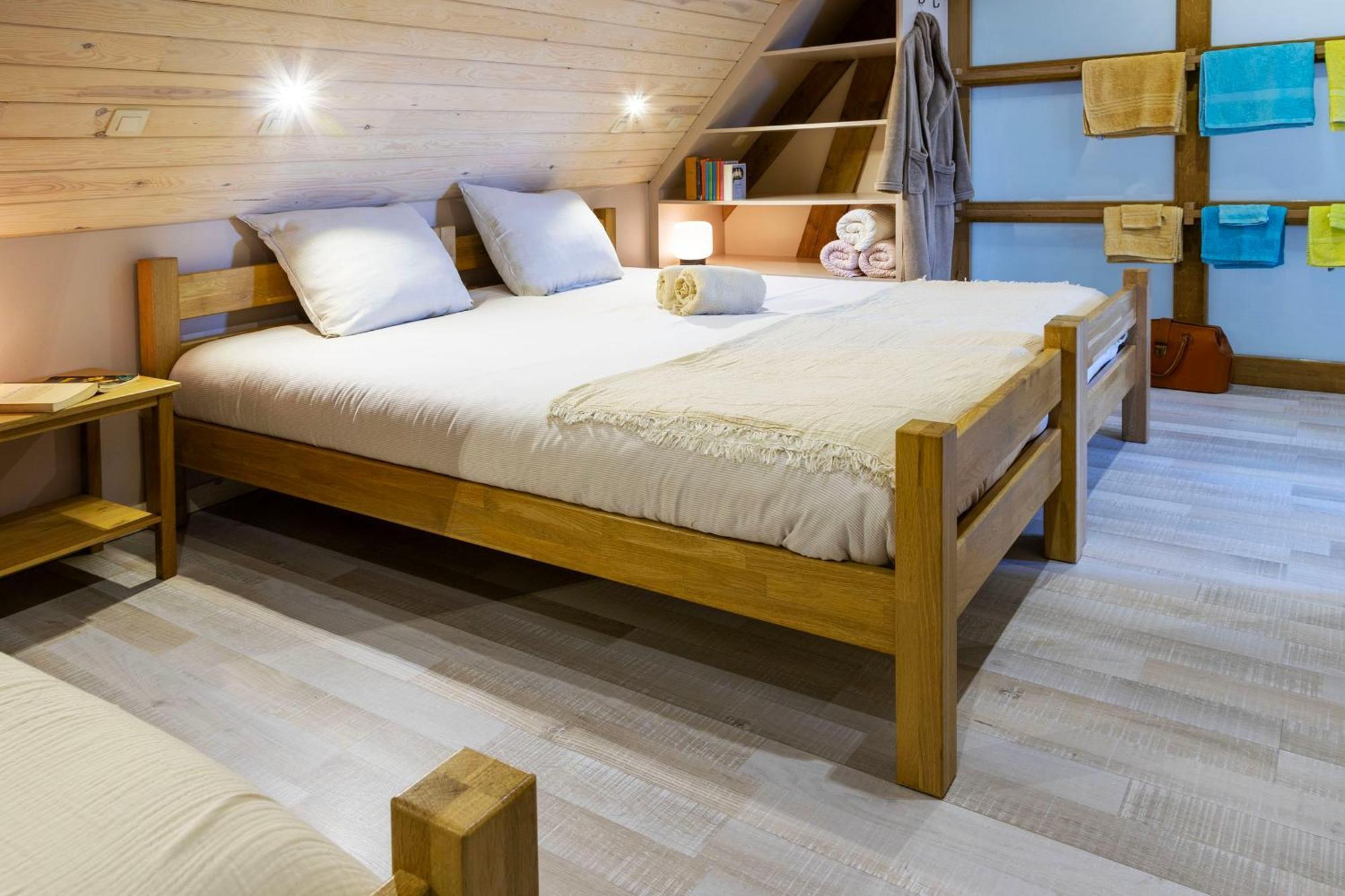Holiday Home 'T Hof Der Witte Damen فيرن المظهر الخارجي الصورة