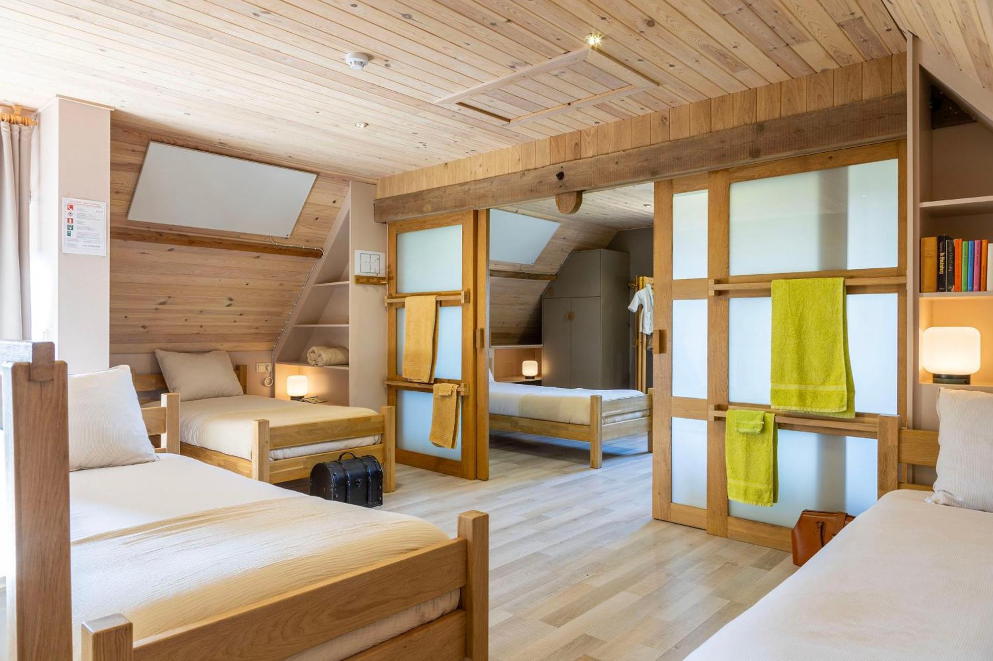 Holiday Home 'T Hof Der Witte Damen فيرن المظهر الخارجي الصورة